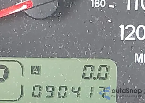 2006 Subaru Forester 2.5X L.l. Bean Edition from USA, damaged, VIN JF1SG67636H702640